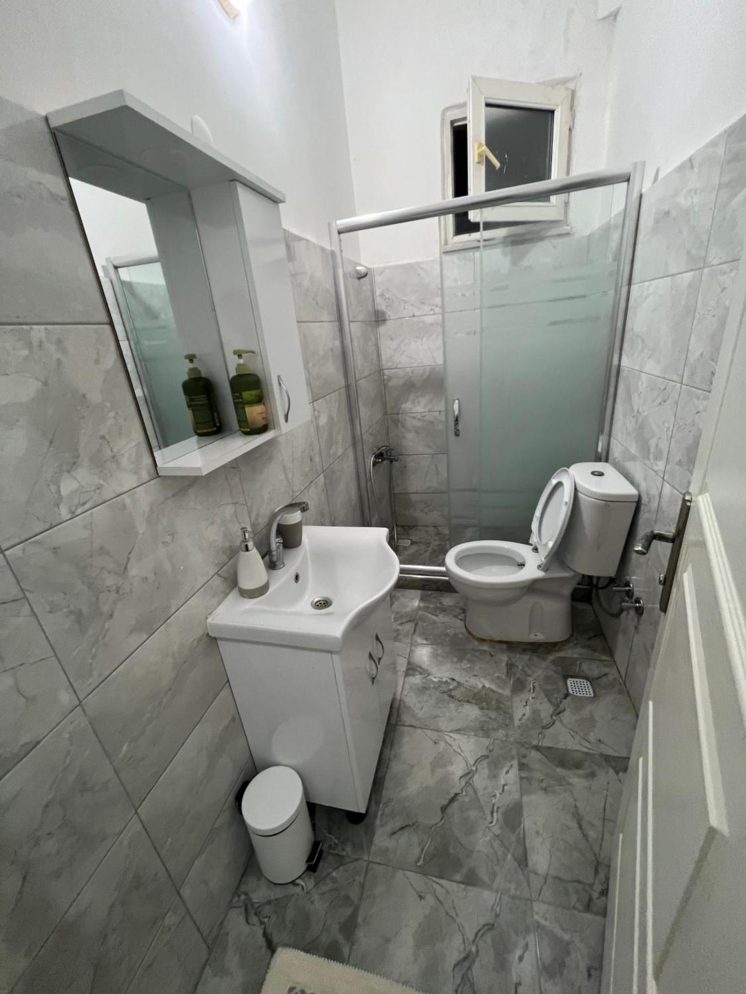 Nobis Cihangir Apartments Κωνσταντινούπολη Εξωτερικό φωτογραφία